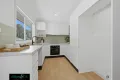 Property photo of 18 Hooka Creek Road Berkeley NSW 2506
