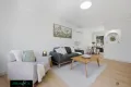 Property photo of 18 Hooka Creek Road Berkeley NSW 2506