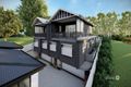 Property photo of 192 Herston Road Herston QLD 4006