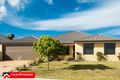 Property photo of 29 Kareela Meander Tapping WA 6065