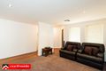 Property photo of 29 Kareela Meander Tapping WA 6065