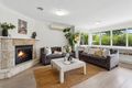 Property photo of 11 Sligo Close Killarney Heights NSW 2087