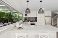 Property photo of 11 Sligo Close Killarney Heights NSW 2087