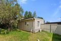 Property photo of 44 Mamre Road St Marys NSW 2760