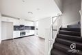 Property photo of 33A Beauchamp Drive The Ponds NSW 2769