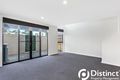 Property photo of 2/135-175 Easty Street Phillip ACT 2606
