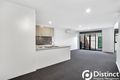 Property photo of 2/135-175 Easty Street Phillip ACT 2606