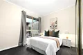 Property photo of 12 Chrysler Road Croydon Park SA 5008