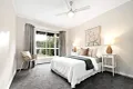 Property photo of 12 Chrysler Road Croydon Park SA 5008