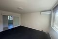 Property photo of 2/22 Carlisle Avenue Balaclava VIC 3183