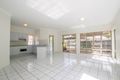 Property photo of 14 Nebo Close Forest Lake QLD 4078