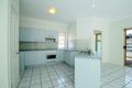 Property photo of 14 Nebo Close Forest Lake QLD 4078