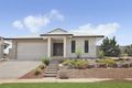 Property photo of 11 Cabrini Street Bellamack NT 0832