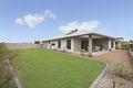 Property photo of 11 Cabrini Street Bellamack NT 0832
