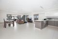 Property photo of 11 Cabrini Street Bellamack NT 0832