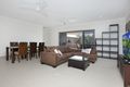 Property photo of 11 Cabrini Street Bellamack NT 0832
