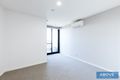 Property photo of 2308/120 Eastern Valley Way Belconnen ACT 2617