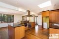 Property photo of 38 Caprera Road Northmead NSW 2152