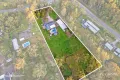 Property photo of 1479-1481 Chambers Flat Road Chambers Flat QLD 4133