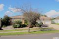 Property photo of 4 Woodi Close Glenmore Park NSW 2745