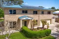 Property photo of 146 Clarks Road Loganholme QLD 4129