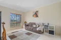 Property photo of 146 Clarks Road Loganholme QLD 4129