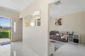 Property photo of 146 Clarks Road Loganholme QLD 4129