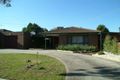 Property photo of 21 Dunkinson Street Narre Warren VIC 3805