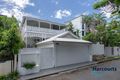 Property photo of 34 Pine Street Hamilton QLD 4007