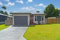 Property photo of 5 Ophelia Avenue Atherton QLD 4883