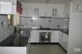 Property photo of 12 Rosewall Place Clarinda VIC 3169