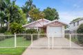 Property photo of 182 Upper Dawson Road The Range QLD 4700