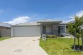 Property photo of 62 Setosa Loop Byford WA 6122
