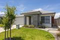 Property photo of 62 Setosa Loop Byford WA 6122