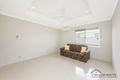 Property photo of 62 Setosa Loop Byford WA 6122
