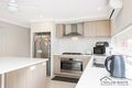 Property photo of 62 Setosa Loop Byford WA 6122