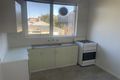 Property photo of 2/22 Carlisle Avenue Balaclava VIC 3183