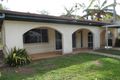Property photo of 5 Reef Street Saunders Beach QLD 4818