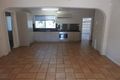 Property photo of 5 Reef Street Saunders Beach QLD 4818