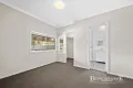Property photo of 213 Nuwarra Road Moorebank NSW 2170