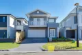 Property photo of 3 Spring Lane Helensvale QLD 4212