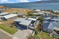 Property photo of 975 Oceana Drive Tranmere TAS 7018