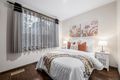 Property photo of 25 Arnott Street Mont Albert North VIC 3129