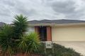 Property photo of 92 Emperor Parade Tarneit VIC 3029