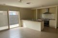Property photo of 92 Emperor Parade Tarneit VIC 3029