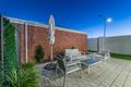 Property photo of 16 Betts Lane Alkimos WA 6038
