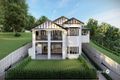 Property photo of 192 Herston Road Herston QLD 4006