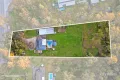 Property photo of 1479-1481 Chambers Flat Road Chambers Flat QLD 4133