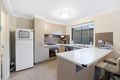 Property photo of 22 Valencia Boulevard Doreen VIC 3754