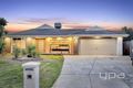 Property photo of 13 Oreilly Court Sunbury VIC 3429